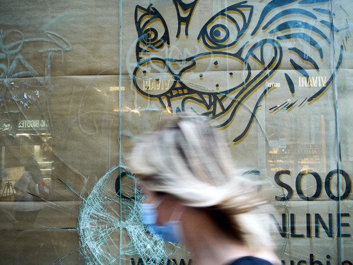 07-Pc17-2021-07-12 20.01.45